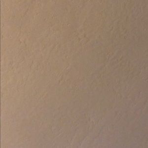 Meet your Posher, Harry